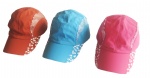 RG-004 cap