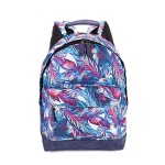 promotional-feathers-backpack-manufacturers-china-best-fasion