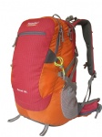 YH-2239 travel bag sport backpack waterproof outdoor mountaineering hiking camping backpack women&men 35L