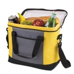 YH-CB0705 promotion-new-style-whole-foods-cooler-bag