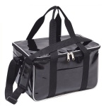 YH-CB0708 2015-bulk-insulated-large-camping-cooler-box