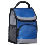 YH-CB0720 2015-promotional-insulated-lunch-cooler-bag-cheap